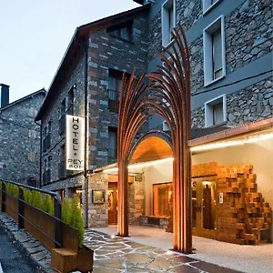 https://hostal-pey.catalonia-hotels.com