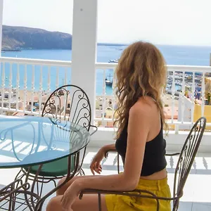 https://tango-house.tenerifehoteles.net