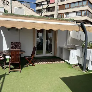 el-pozo.hotelsinnerja.org/