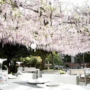 Hospes Palacio De Patos, A Member Of Design Hotel