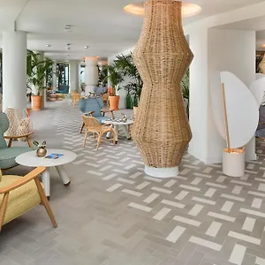 ***** Hotel Me Terramar Espagne