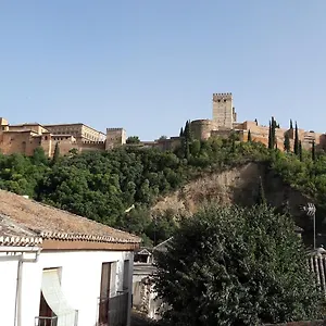 Bellavista Grenade