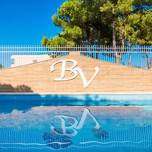 hotel-baviera-cala-ratjada-mallorca.balearic-islands.net/
